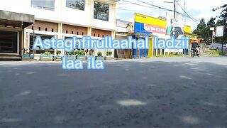 Kumpulan doa