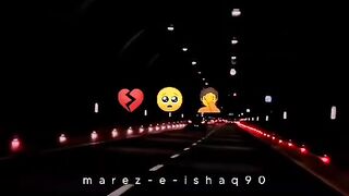 Sad songs