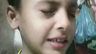 How to get rid of a pimple on your way home