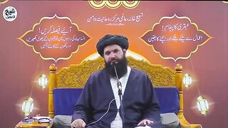 Qurani_Taweez_Hindu_Aurat_Ka_Rakhwala_Ban_Gaya_||_powerful_amal_||_Powerful_Taweez_For_Enemy(360p).