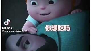 Funny videos