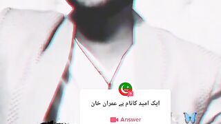 Your reaction