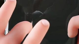 sanck video funn mastti