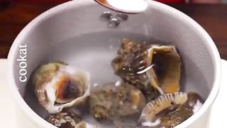 #foodlover looks #Yummy #shorts #healthy ???????? #viral #eating #health #Food