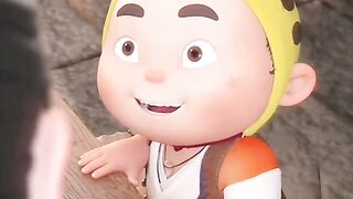 sanck video funn mastti