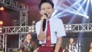 Farel prayoga guys.jngan lupa like