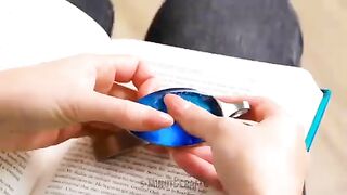 Nice video new