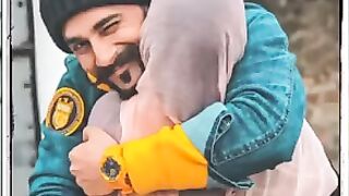 Whatsapp status__ Babe Bapu ❤️__.mkv