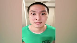 CRAZIEST Sagawa1gou Funny TikTok Compilation | Try Not To Laugh Watching Ohio Dance Challenge 2023