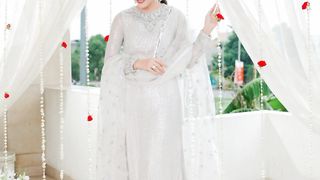 Maya Ali | myworld186