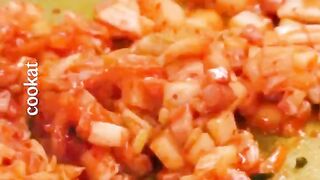 #healthy #keto #ketodiet ???????? #viral #shorts #koreanfoodlover #eating #health #Food