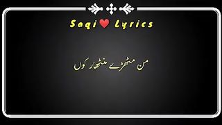 Eid Mubark Whatsapp status_song