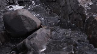 Awesome video ????