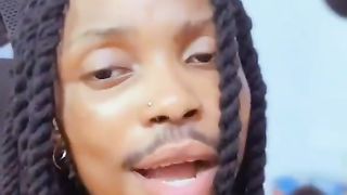 Anodaboy