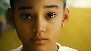 Hollywood Best Action Movie Scene Must Watch Like & Follow My Channel Stey Us????????