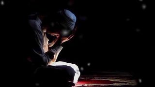 Islamic video sura ikhlas