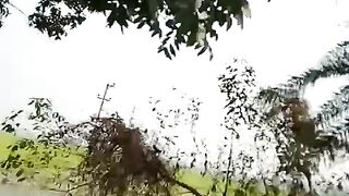 Bangladeshi road## plz subscribe