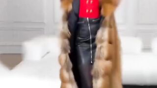 Model