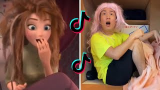 CRAZIEST Sagawa1gou Funny TikTok Compilation