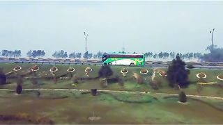 Mobile Game