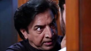 Hook Episode 12 Eng  subtitle 4th March  2023