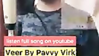 Veer punjabi song, punjabi WhatsApp status ,brother sister status , special for rakhi or rakhri.