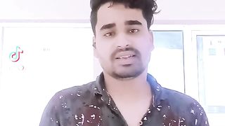 শব্দের পাতের কসম দিয়া