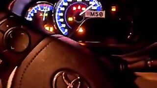 Toyotaa yaris 1.5 ativ x start up