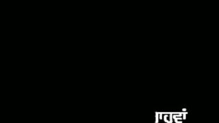 veer pavvy virk black background status video.
