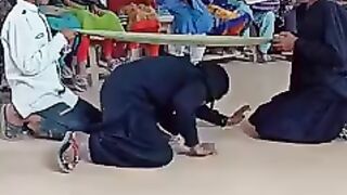 Children Game