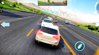viral gemes video 2023 best gems