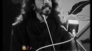 Ali zaryoun