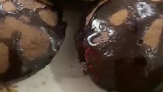 cup cake