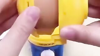 Funny video