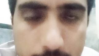 Please like my ویڈیو#سٹابرے ک aiady