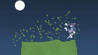 Tom and Jerry Show For kids