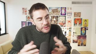 Cyprien le SAV d’internet