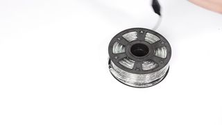 CUT ABLE WIRE