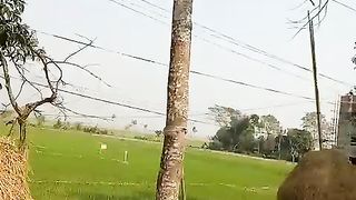 ##bangladeshi road