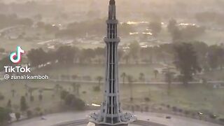 Beautiful Pakistan nature beauty