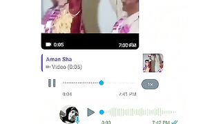 Salaa ya dukh kahee khatam nhi hota beee.....????????