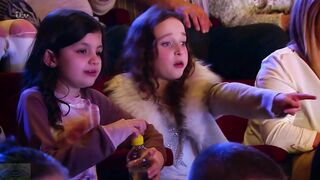 Britain's Got Talent |Beau Dermott Absolutely brilliant 12 years old singing Prodigy Full