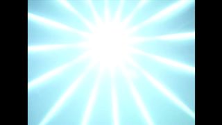 Way cool JR official music video
