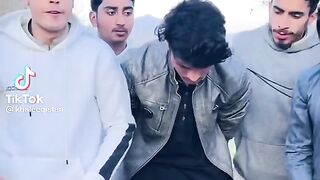 Funny video #viraltiktok