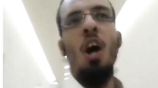 المشي والهرولة والجري بالإنجليزية