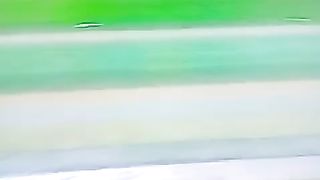 Mohammad Nawaz 50 In Psl 8 Match Qg Vs Iu