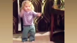 Funny video #
