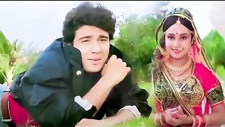 Kya_Tumhe_Pata_Hai_Aye_Gulshan___%E2%9D%A4%EF%B8%8F90s_Love%E2%9D%A4%EF%B8%8F___Dil_Hai_Betaab__1993__Udit_Narayan(360p)