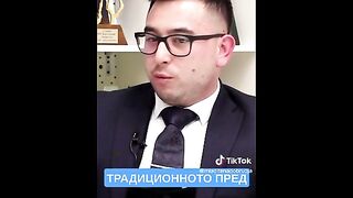 ОТКЪДЕ ИДВА БЪЛГАРСКАТА КУХНЯ ?