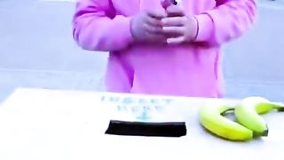 Vidéo drôle